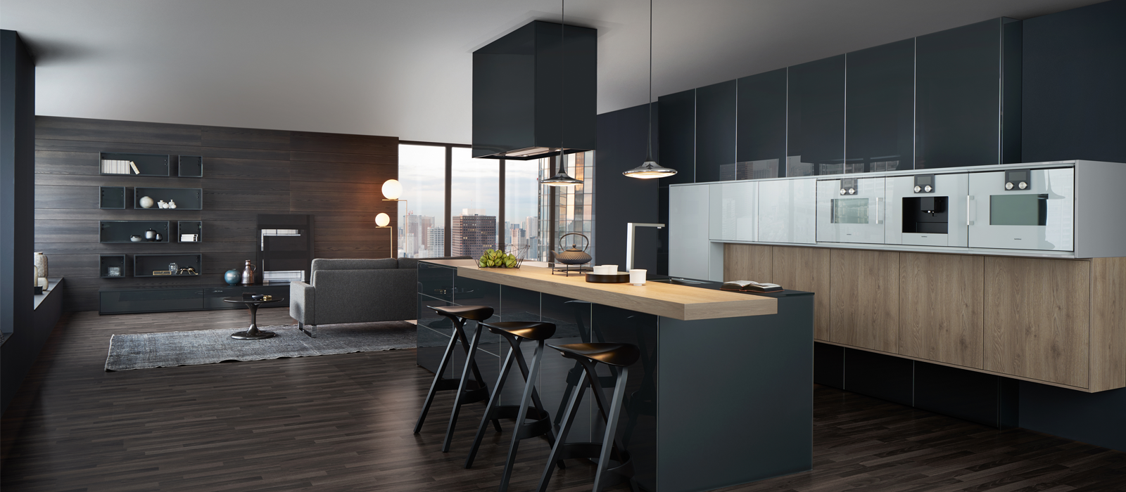 Leading NYC Modern European Kitchen Provider Kitchen Cabinets Leading NYC Modern European Kitchen Provider Kitchen Cabinets