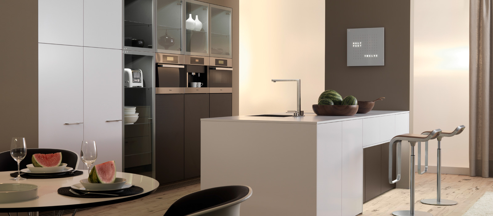Leading NYC Modern European Kitchen Provider Kitchen Cabinets Leading NYC Modern European Kitchen Provider Kitchen Cabinets