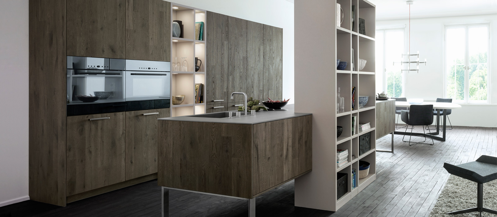 Leicht Catalogs German Kitchen Cabinet Resources Kitchen Leicht Catalogs German Kitchen Cabinet Resources Kitchen