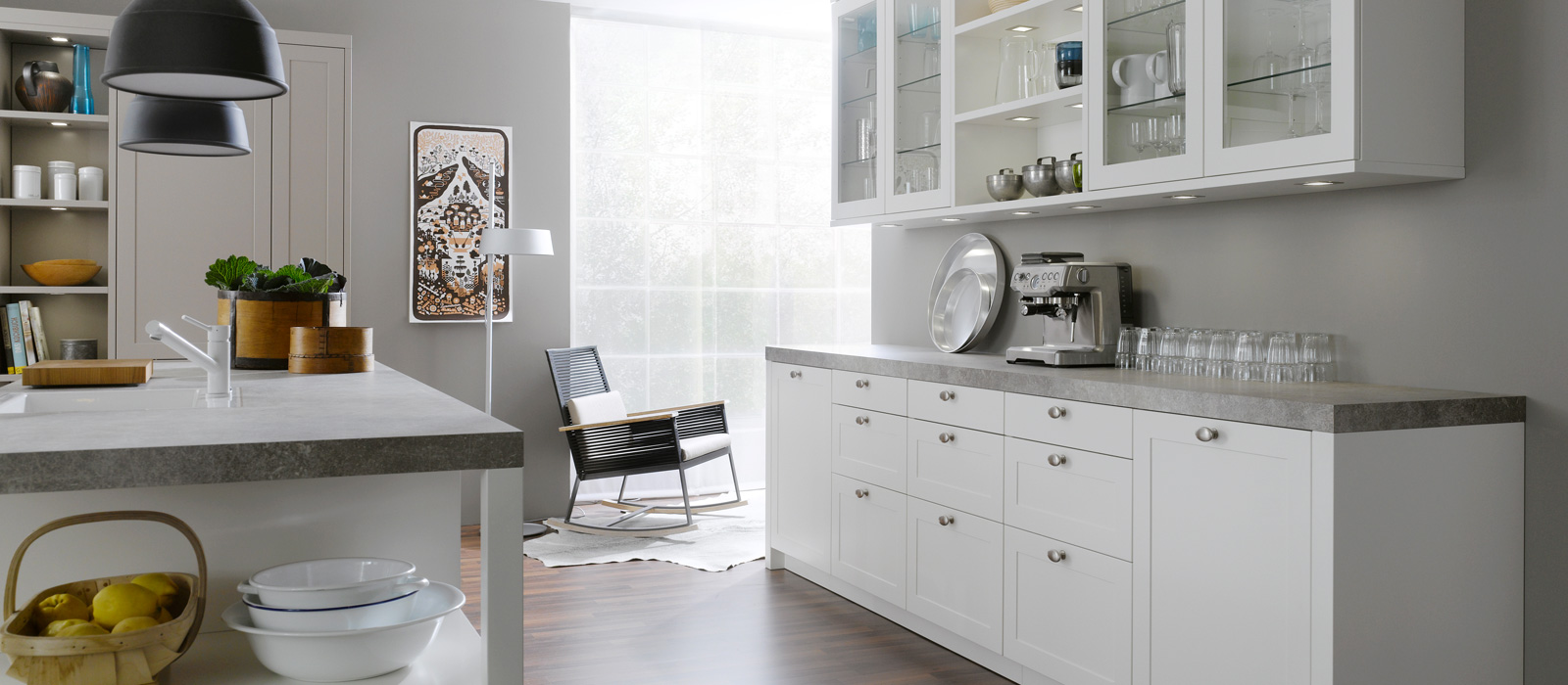 Traditional European Kitchen Cabinets Kitchen Cabinets Leicht Traditional European Kitchen Cabinets Kitchen Cabinets Leicht
