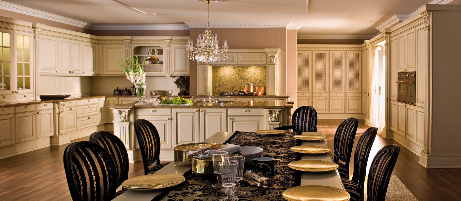 Luxury European Kitchen Cabinets Kitchen Cabinets Leicht New York