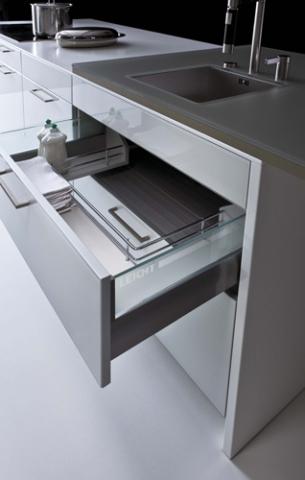 Kitchen Cabinets 997