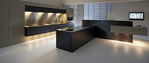 Kitchen Cabinets 1012