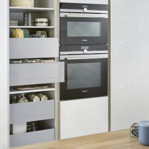 Kitchen Cabinets 4406