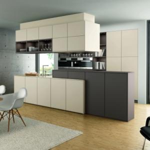 Kitchen Cabinets 892