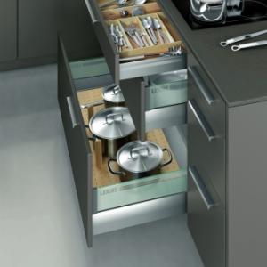 Kitchen Cabinets 894