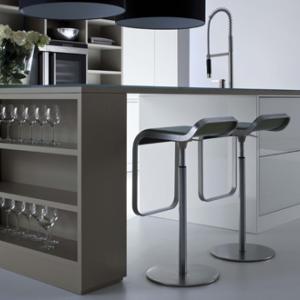 Kitchen Cabinets 1002