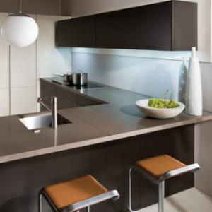 Kitchen Cabinets 983