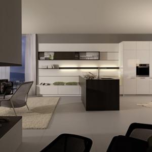 Kitchen Cabinets 1013