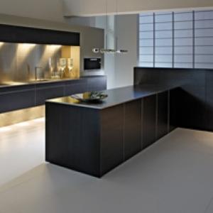 Kitchen Cabinets 1012