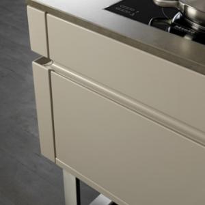 Kitchen Cabinets 918